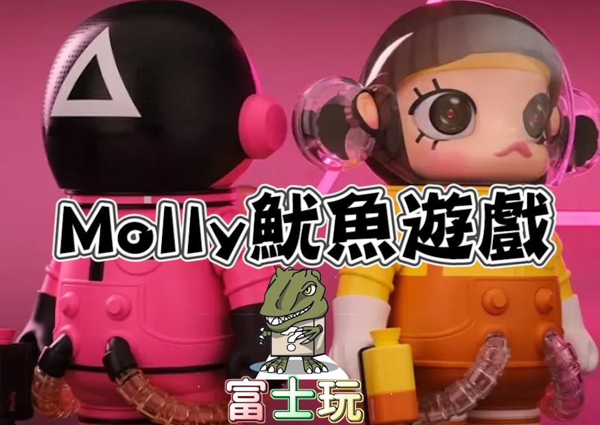 封面圖 1 10 1