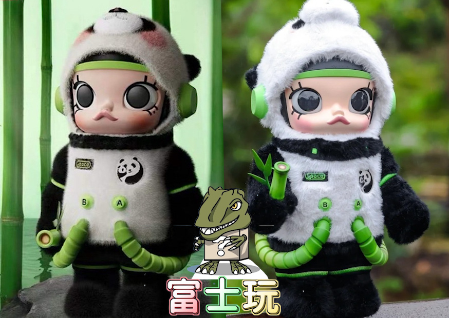 封面圖 1 2