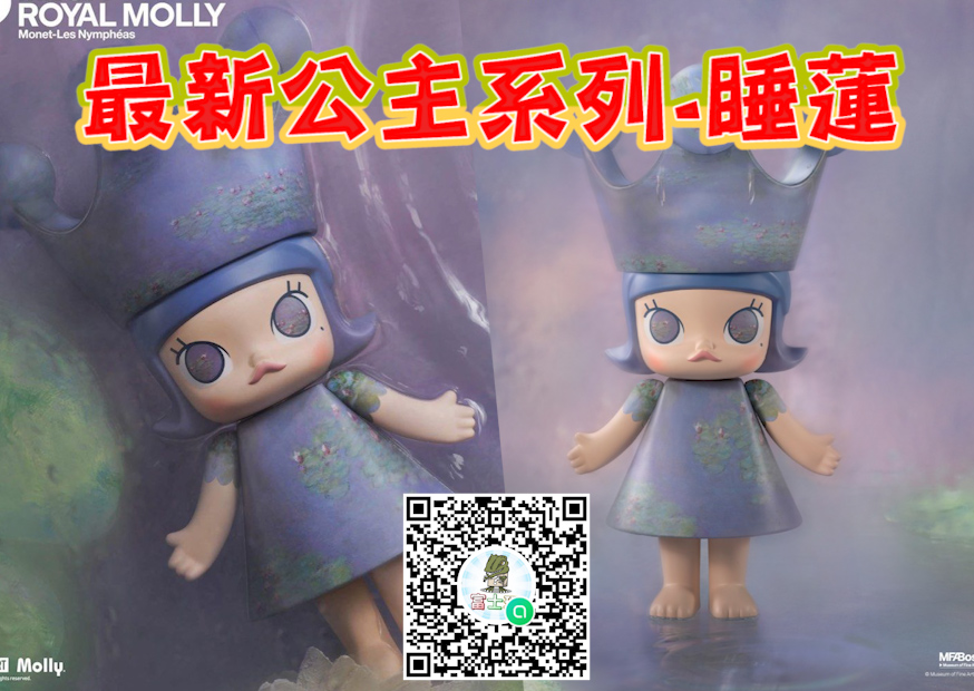 封面圖 1 4 1