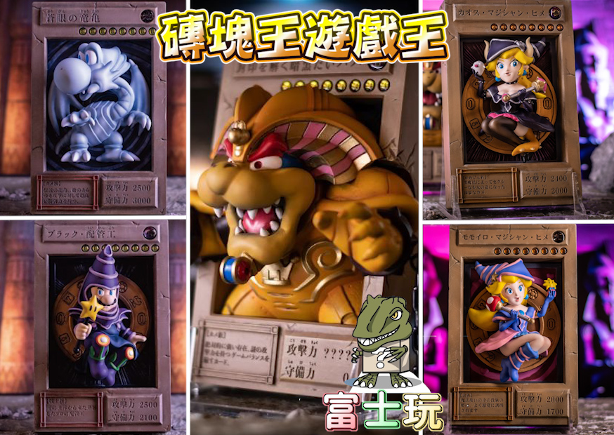 封面圖 1 9