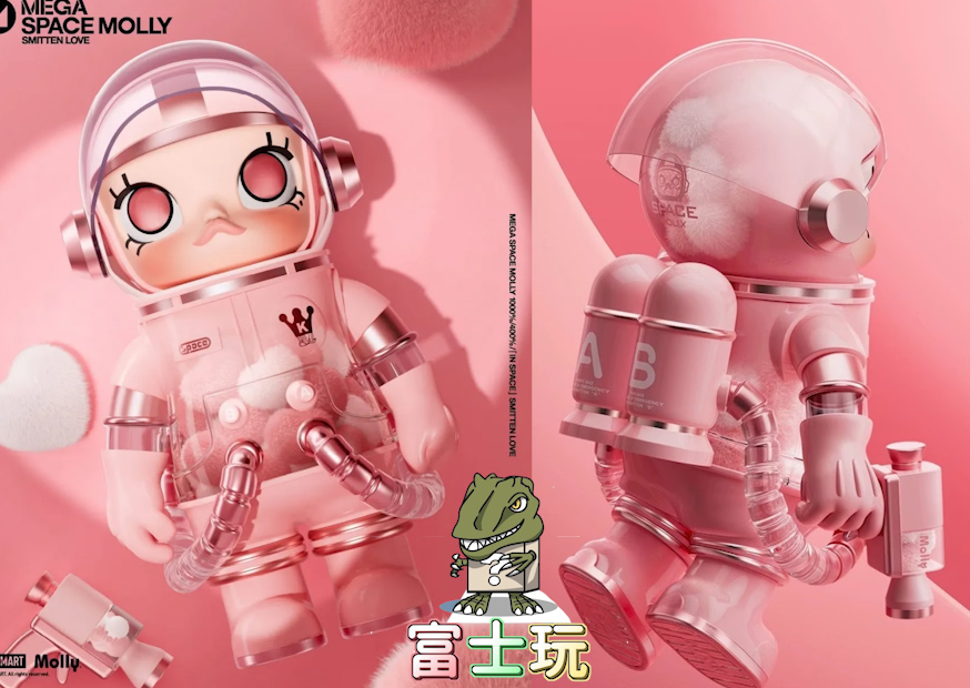 封面圖 12 1