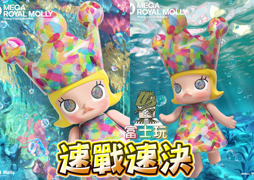 封面圖 17