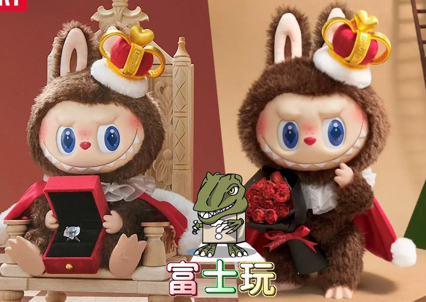 封面圖 3
