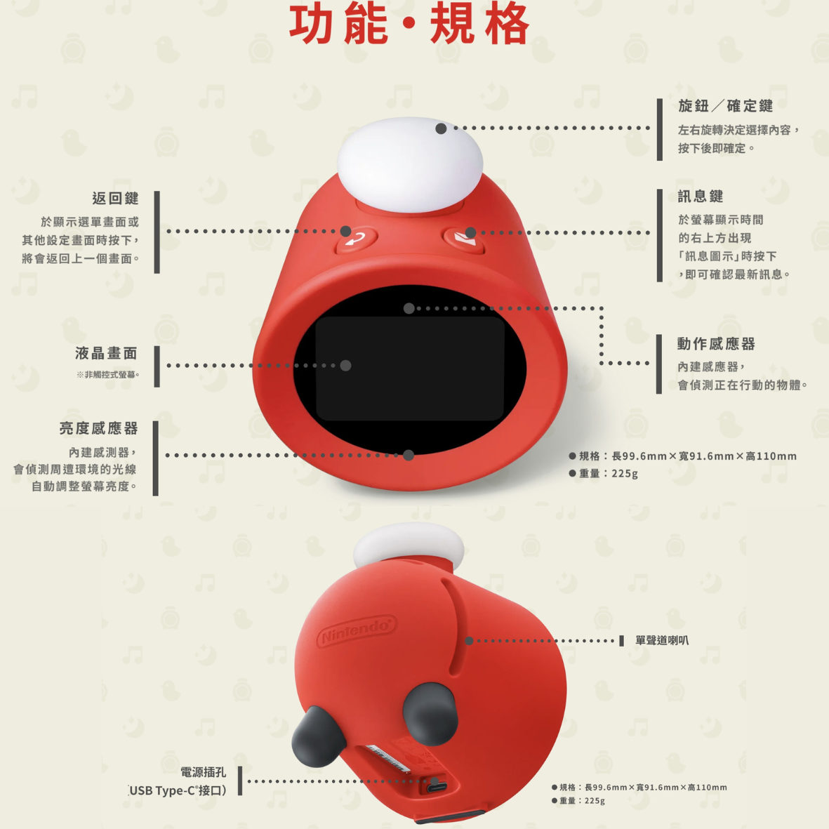 未命名設計 (1) 0 未命名設計 (1) 0