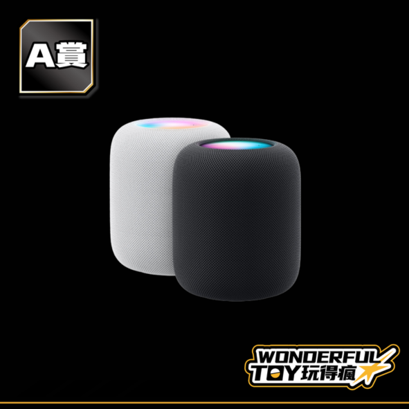 未命名設計 3 0 未命名設計 3 0