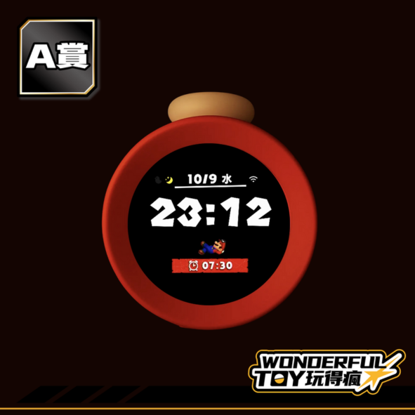 未命名設計 0 未命名設計 0