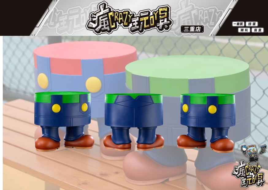 路封面 0
