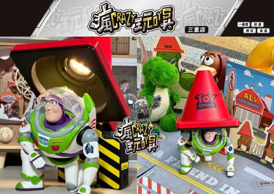 首頁 0