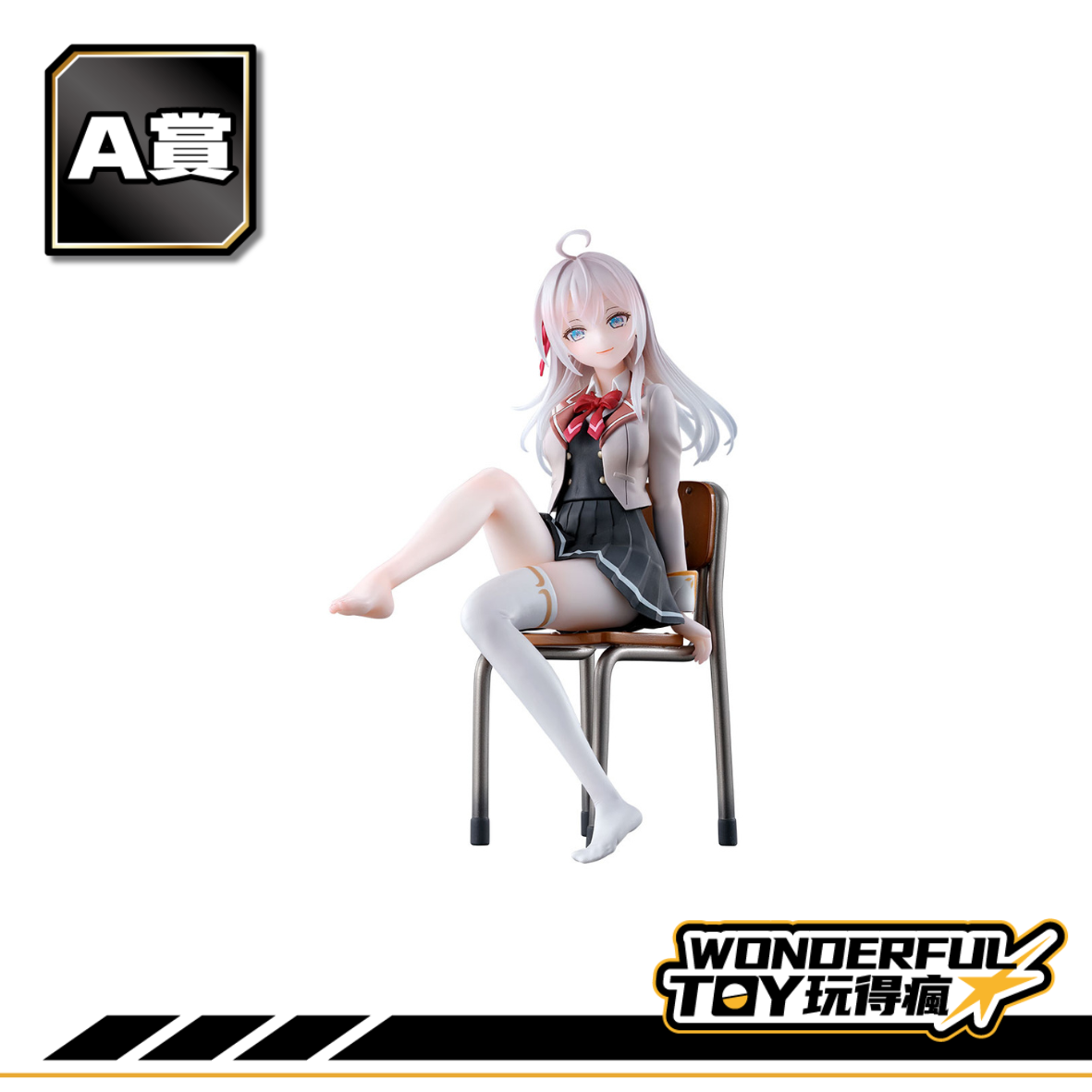1 1
