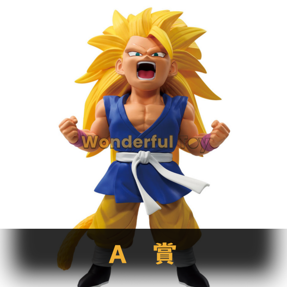 A 0 A 0
