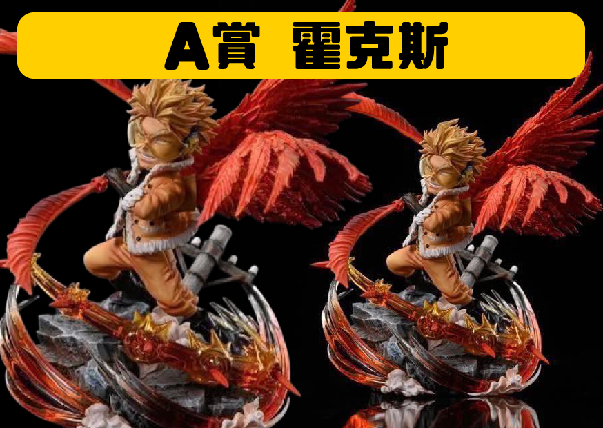 A賞 工作區域 1 0 A賞 工作區域 1 0