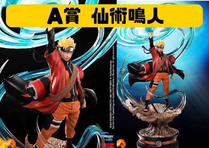 A賞名人 工作區域 1 0 A賞名人 工作區域 1 0