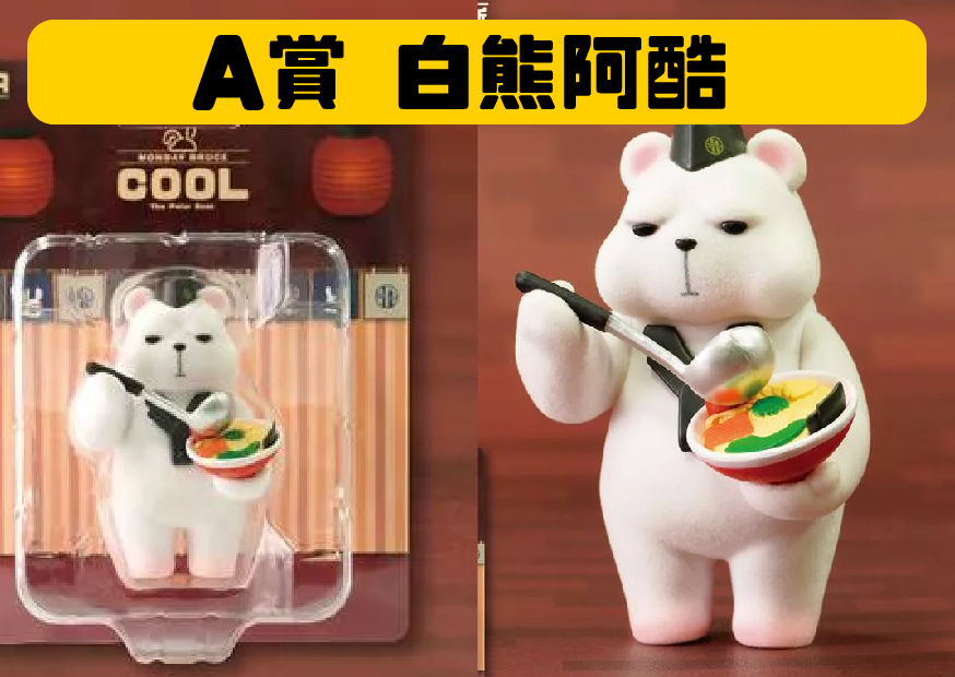 A賞阿庫 工作區域 1 0 A賞阿庫 工作區域 1 0
