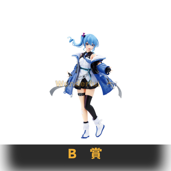 B 0 B 0