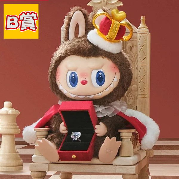 B賞 (1) B賞 (1)