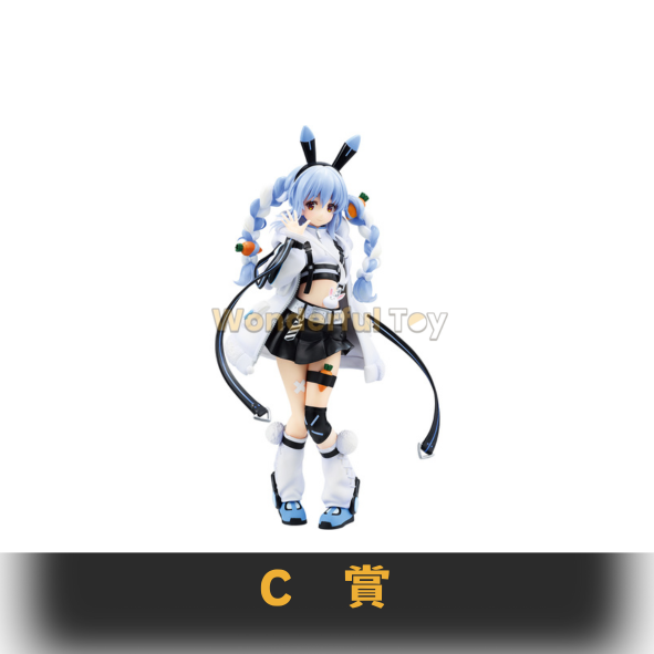 C 0 C 0