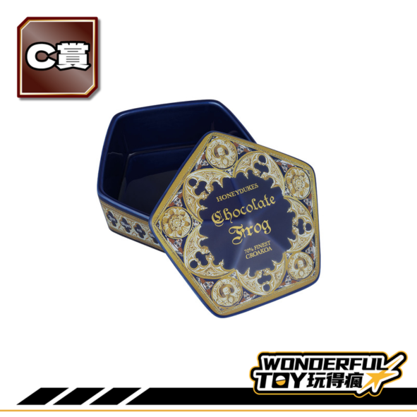 C賞 0 15 C賞 0 15