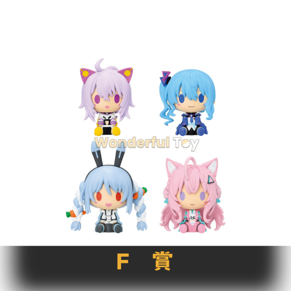 F 0 F 0