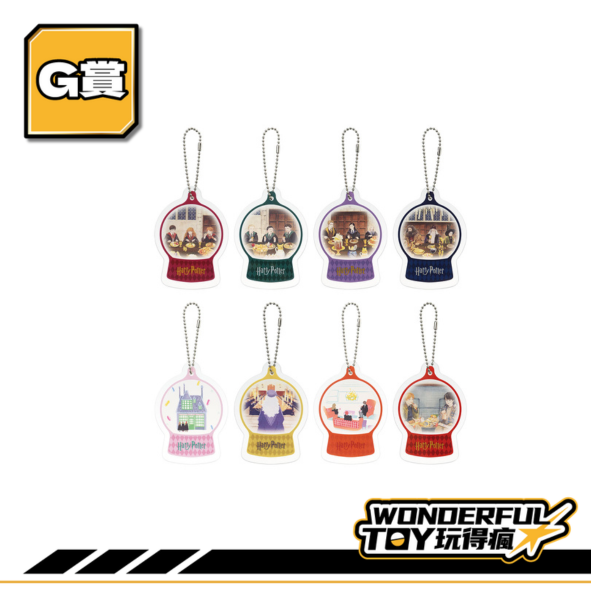 G賞 6 G賞 6
