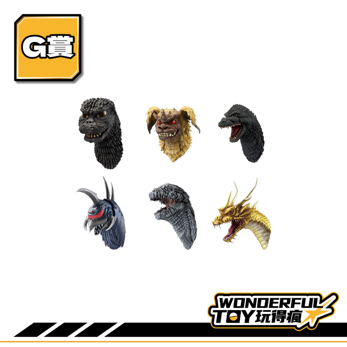 G賞 0 37.png G賞 0 37.png