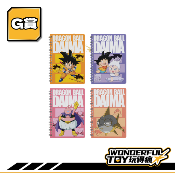 G賞 0 G賞 0