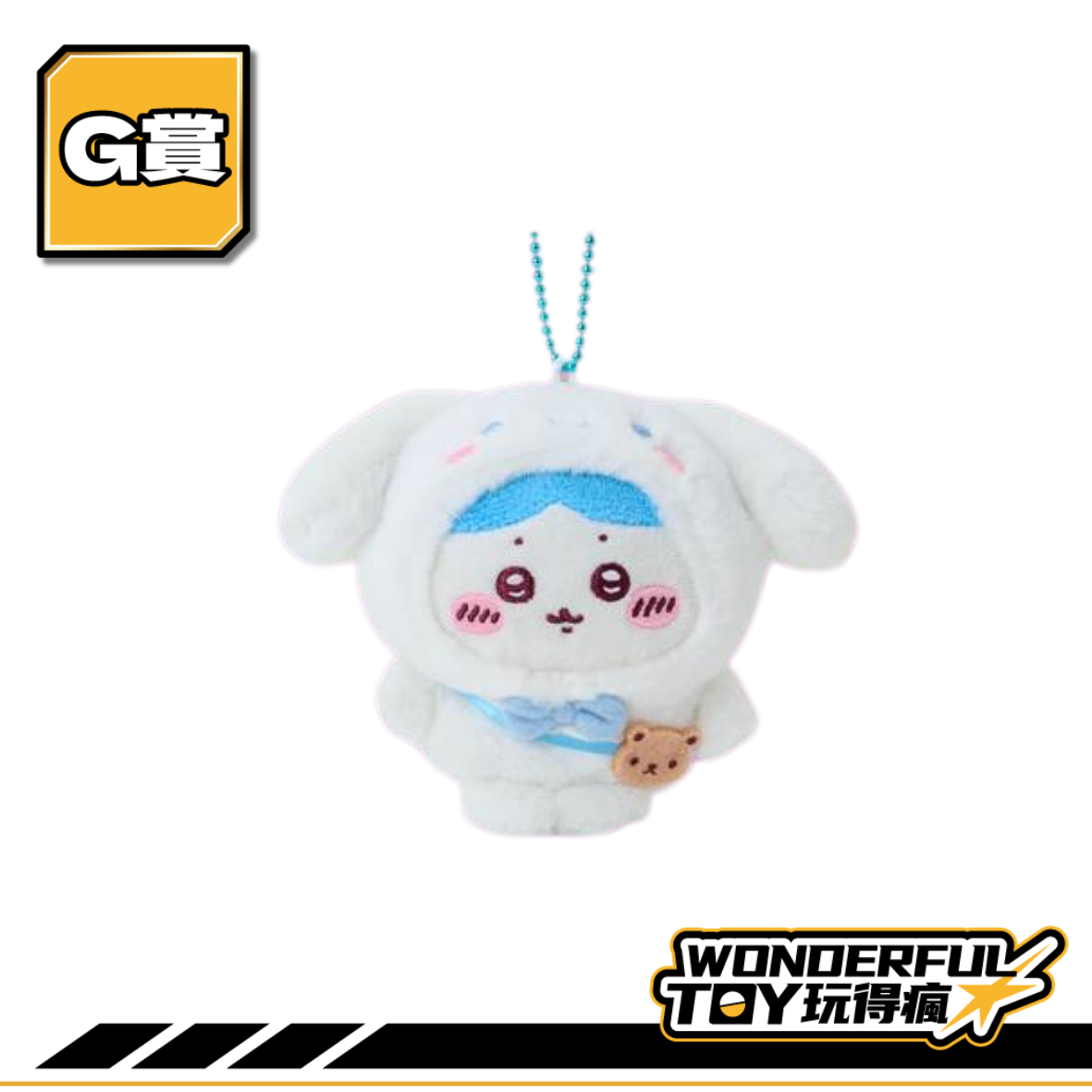 G賞 0 51 G賞 0 51