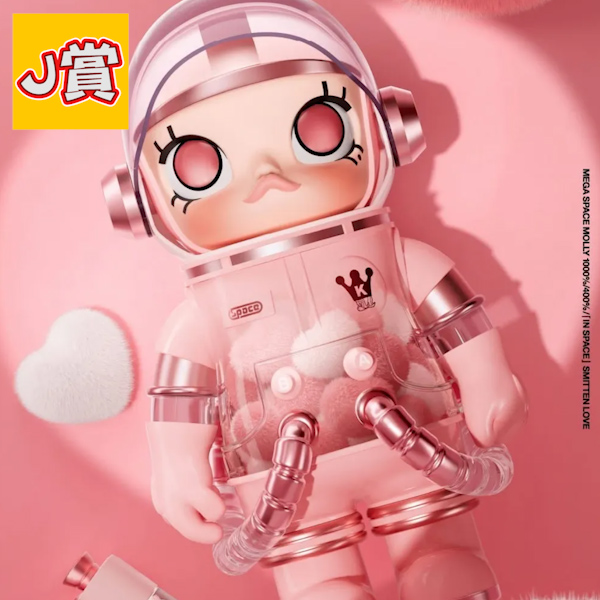 J賞 J賞