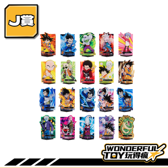 J賞 0 J賞 0