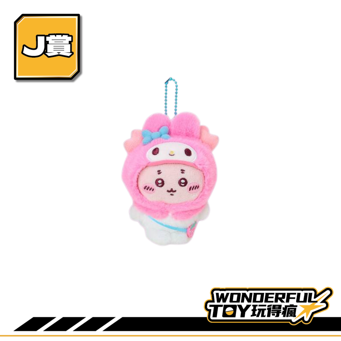 J賞 0 29 J賞 0 29
