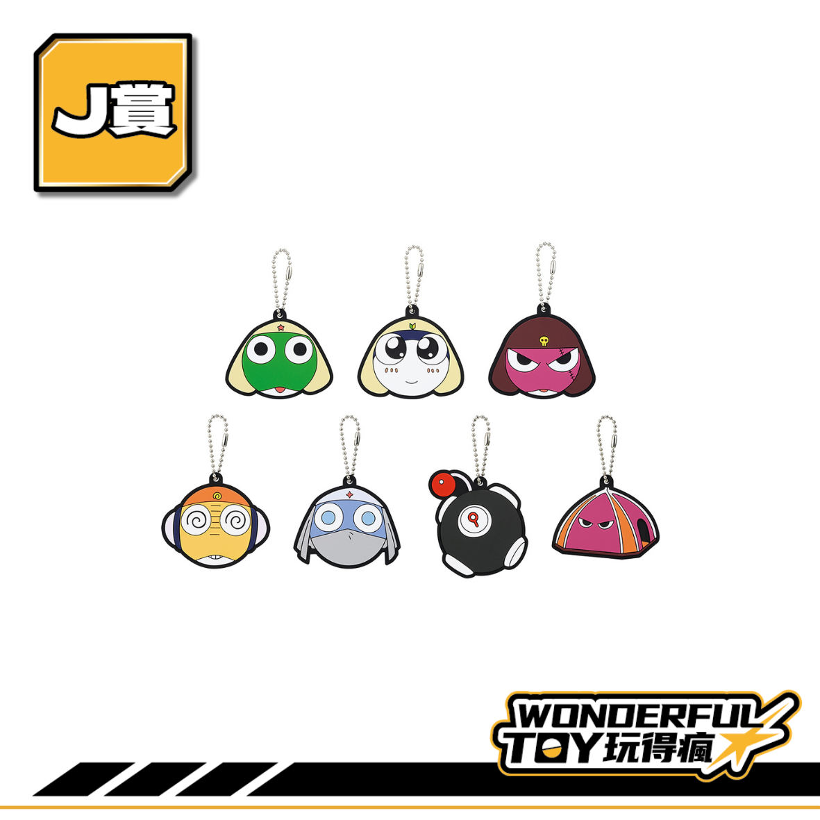 J賞 0 J賞 0