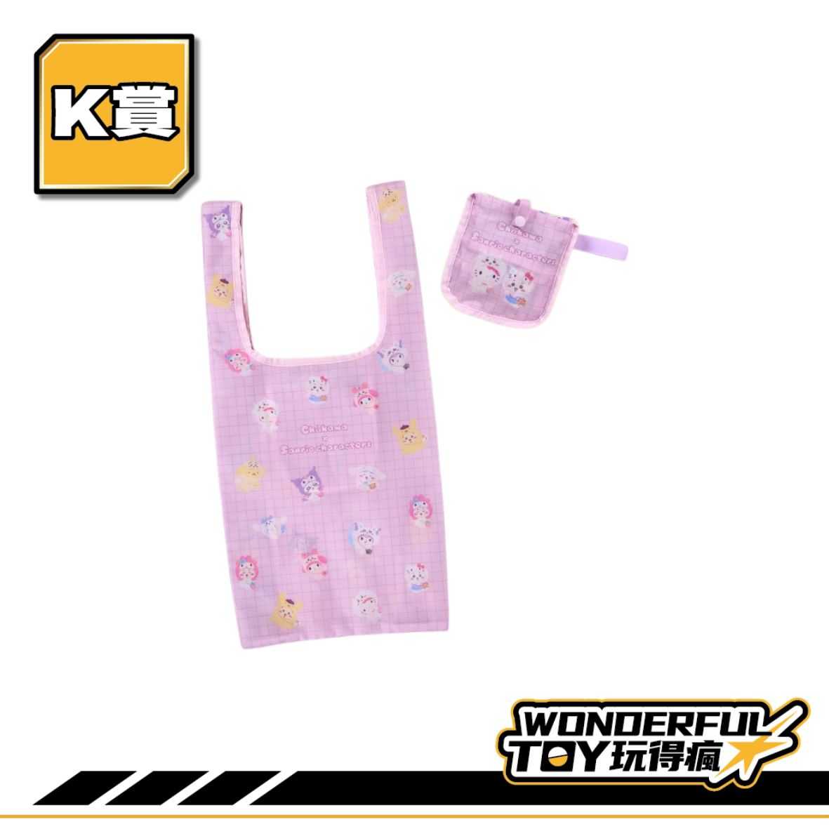 K賞 0 4 K賞 0 4
