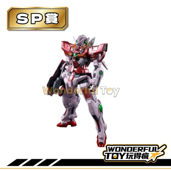 Sp賞 Sp賞