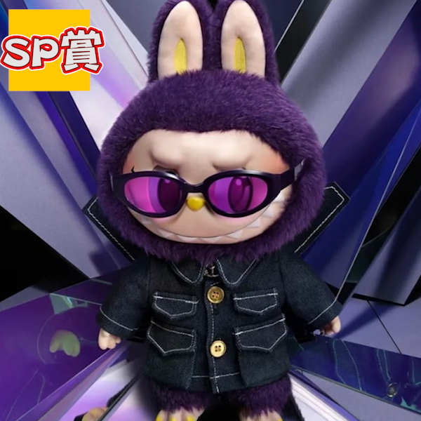 Sp賞 Sp賞