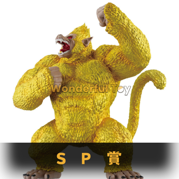 Sp賞 Sp賞