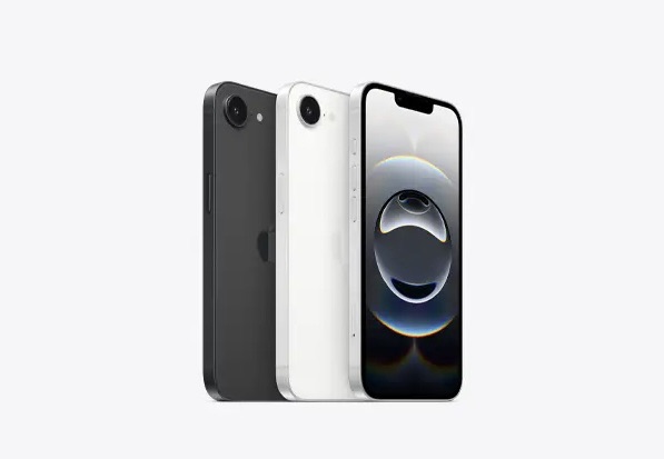 S 31088647 S 31088647