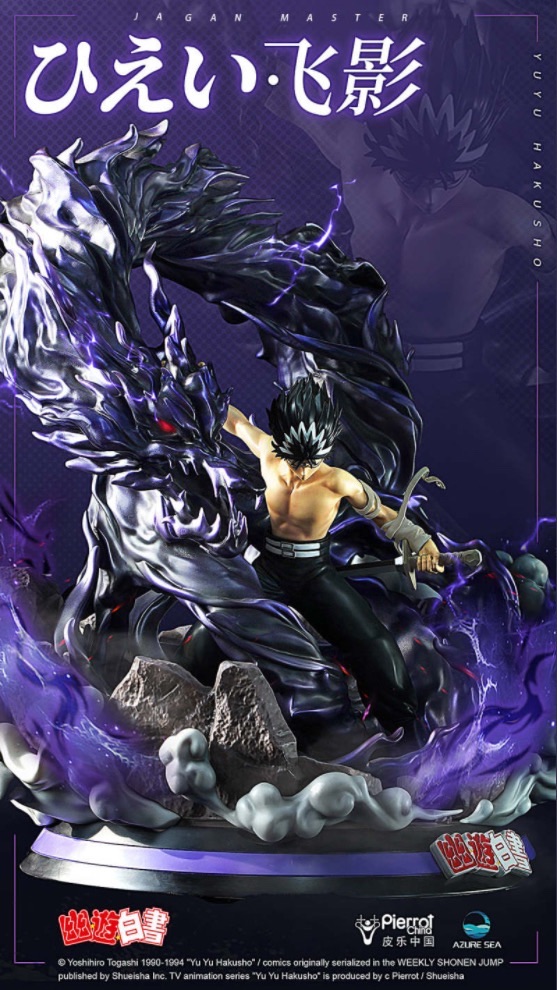 S 31596550 0