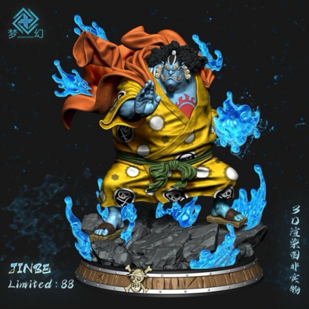 S 31596557 0