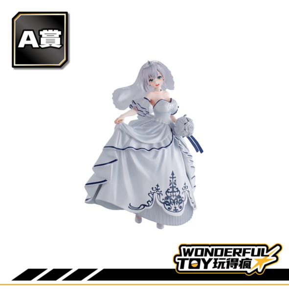 A 0 15.png A 0 15.png