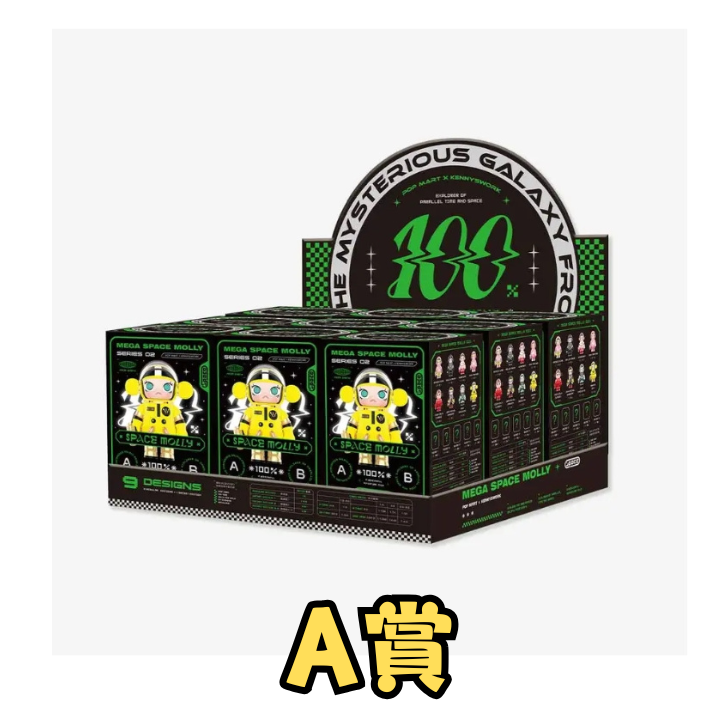 A 0 4 0 A 0 4 0