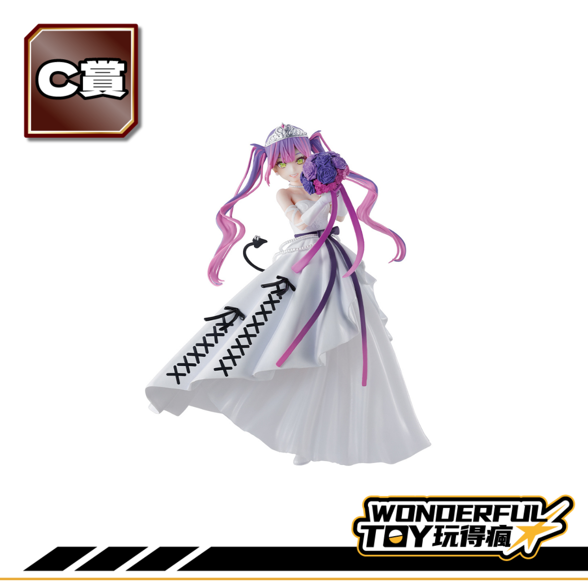 C賞 0 C賞 0