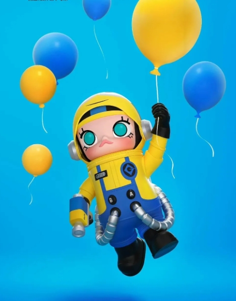 F 0 F 0