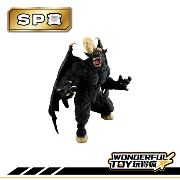 Sp賞 0 Sp賞 0