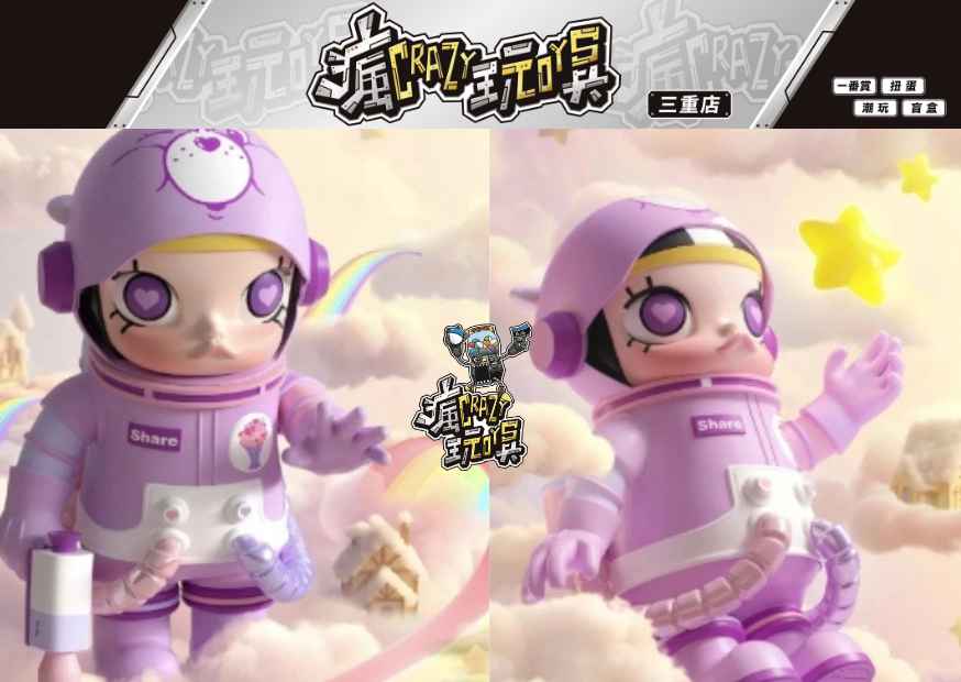封面 0