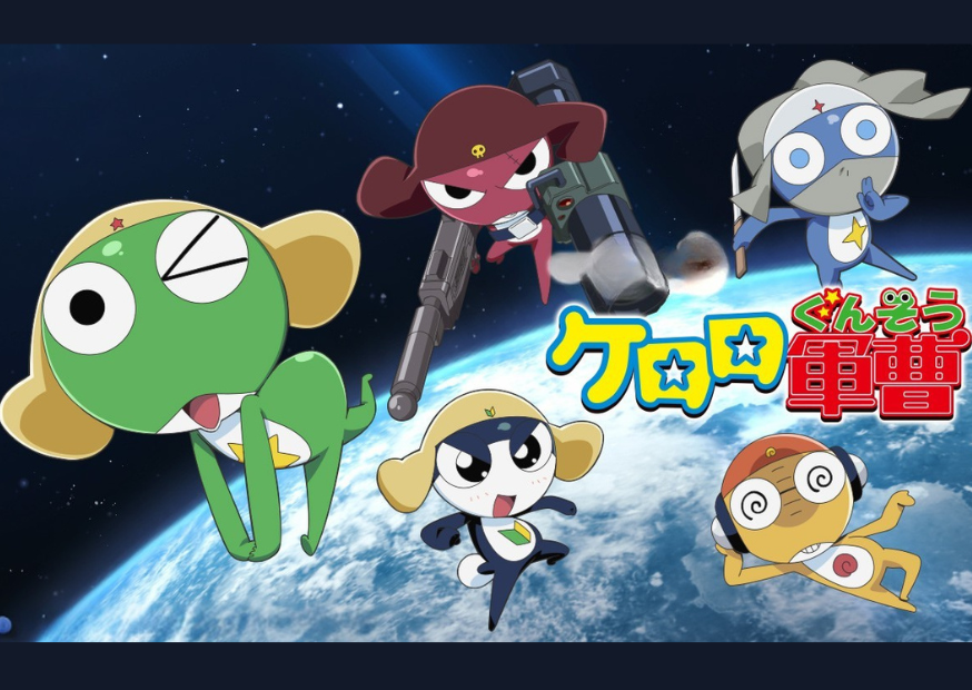 封面 0