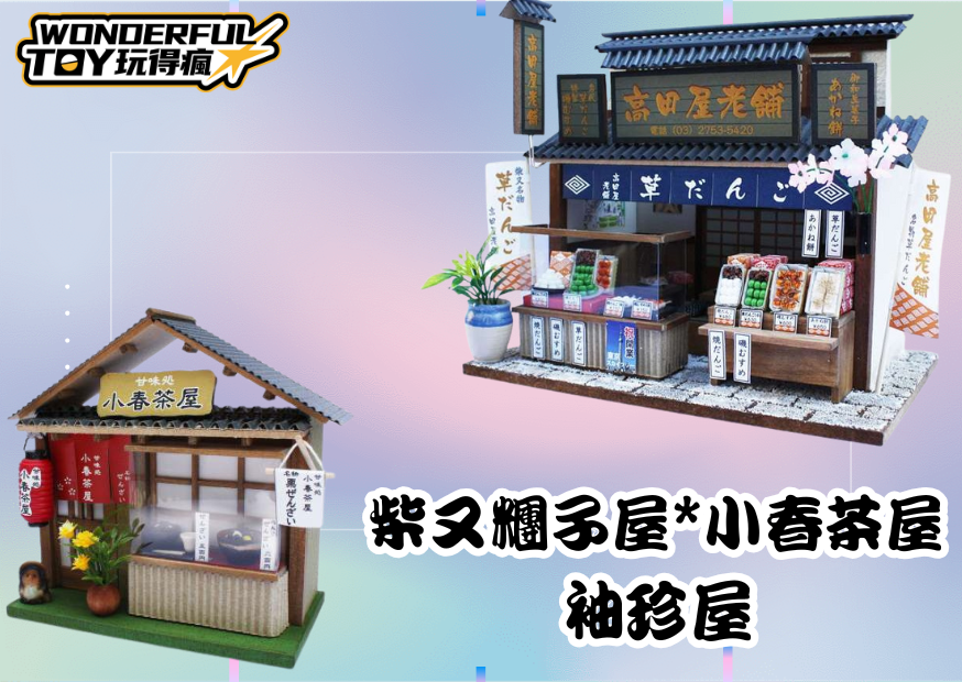 封面 0