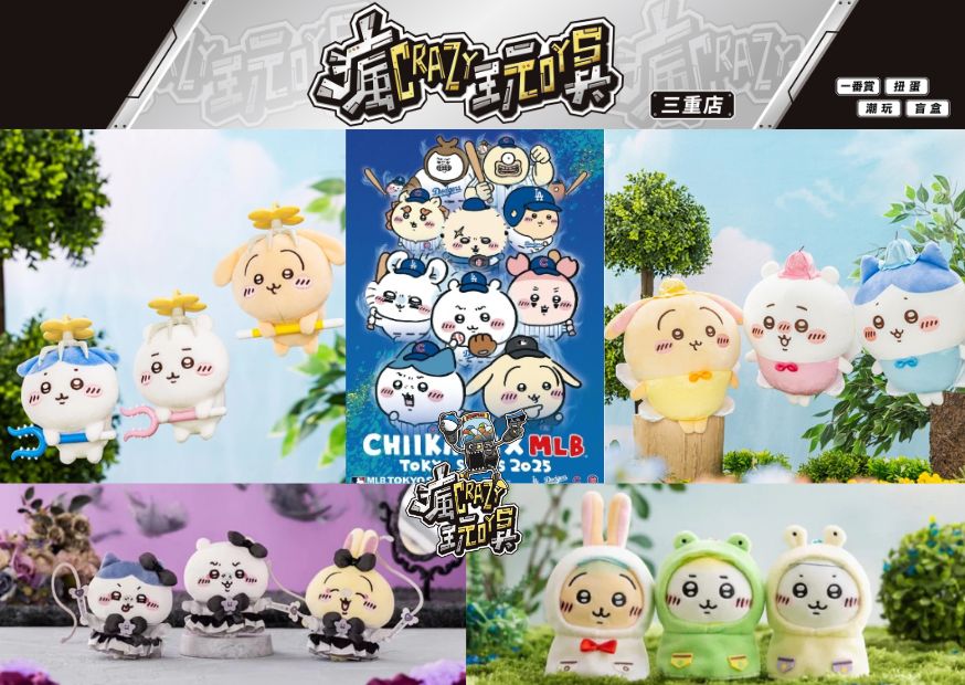 封面 0