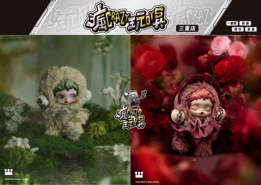封面 0