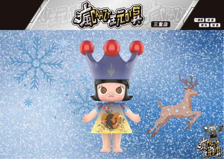 封面 0