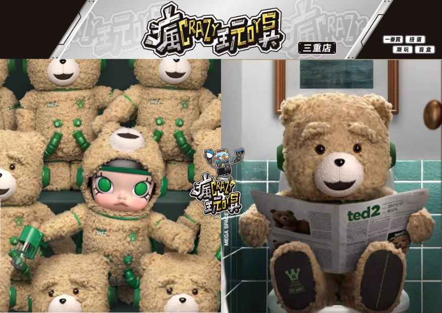 封面 0
