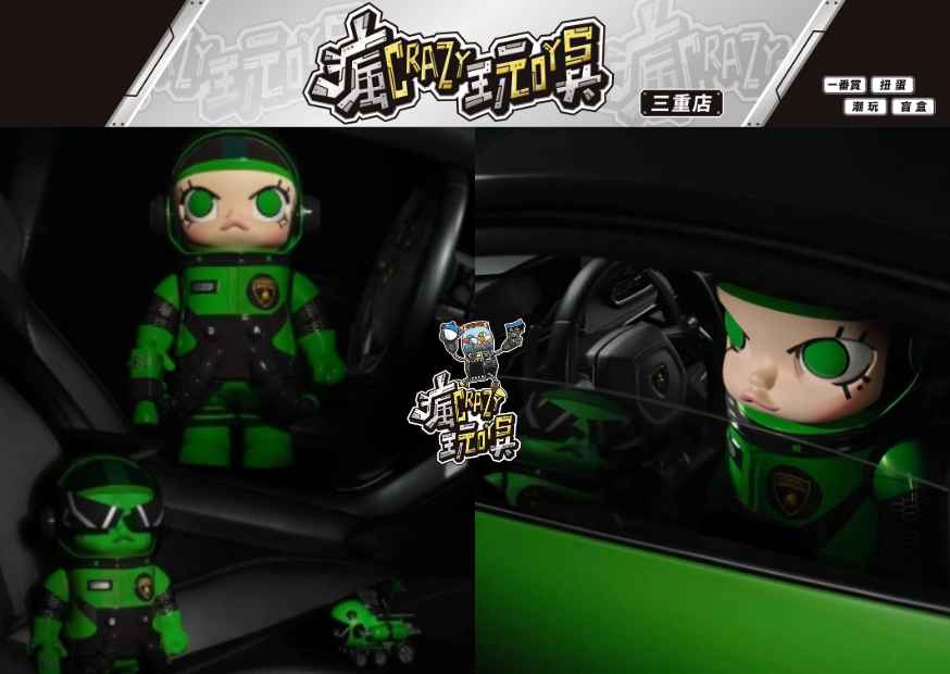 封面 0